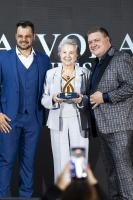 Foto de Luis Minare.jpg